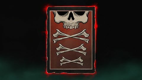 La taille n’a pas d’importance