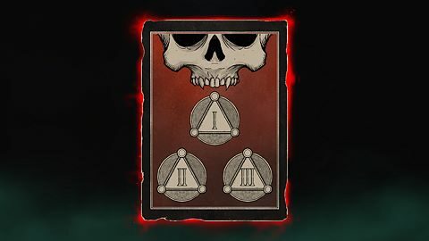 L’enfer n’arrive qu’en un éclair