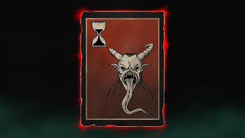 Élimination prématurée