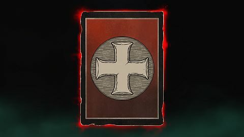 Médecin du Purgatoire