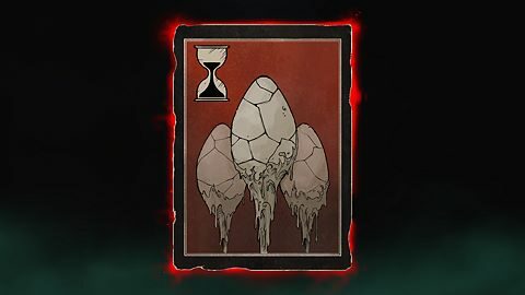 Nettoyeur de piscine