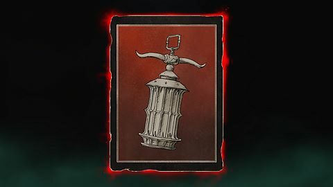 Propriétaire d’âmes.