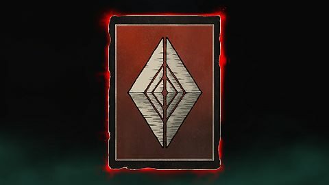 Prêteurs sur gages du Purgatoire