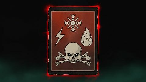 Se croire tout-puissant