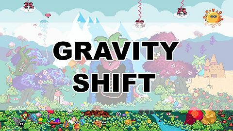 Gravity Shift
