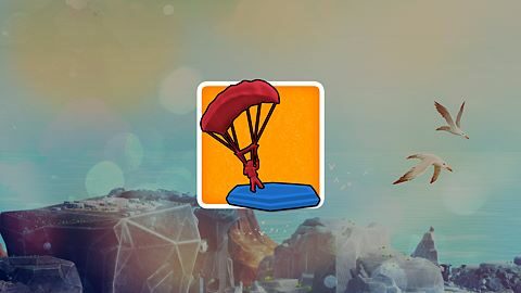 Accro à l'adrénaline