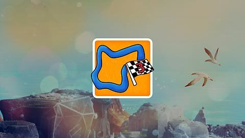 Rapide comme le vent