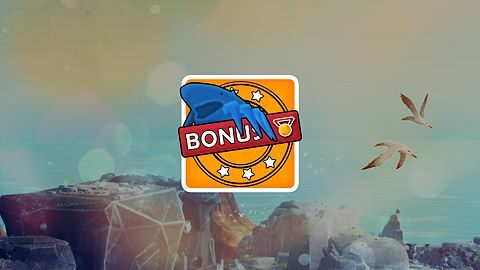 Temps supplémentaire