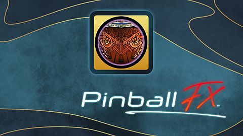 Maintenant je vous vois !