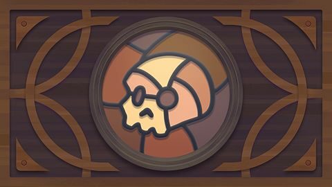 A Tough Bone to Crack