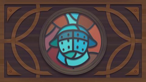 Long Live the Champion II