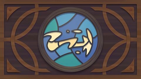 Now You See Me, Now You Don’t