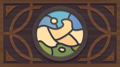 One at a Time, Please