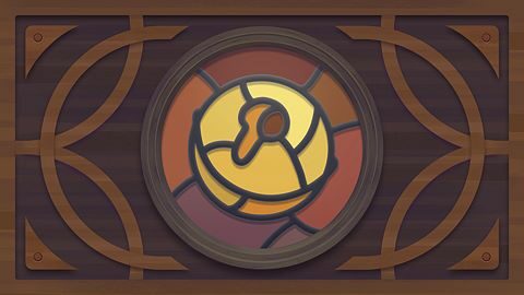 Support Local Business