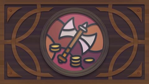 Workforce Exploitation