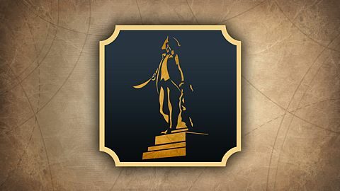 Construire avec style