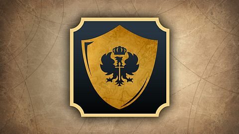 Coup de main espagnol