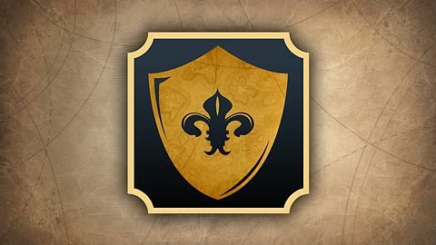 Coup de main français