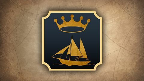 De l'autre côté du monde