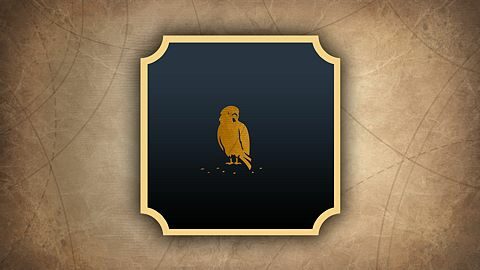 Frères de la côte I