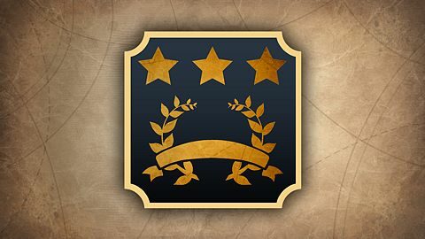 Nouvelle république — Difficile