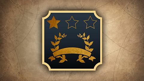 Nouvelle république — Facile