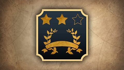 Nouvelle république — Moyenne