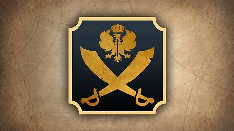 Régner sur les vagues espagnoles