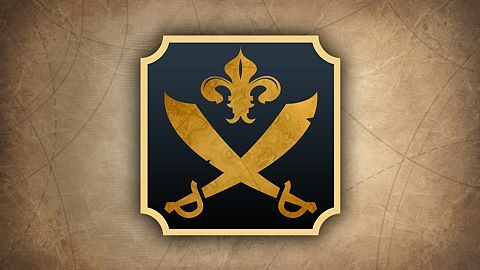 Régner sur les vagues françaises