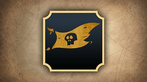 Régner sur les vagues