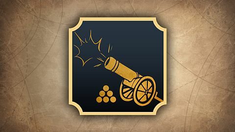 Tourelles de Léodagan