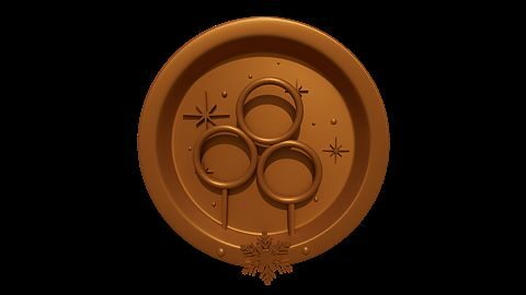 Arrête de te moquer de moi !