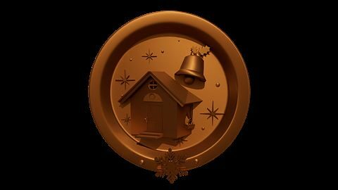 Est-ce le même monstre ?