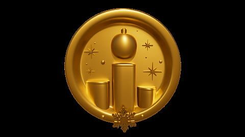 La collection parfaite