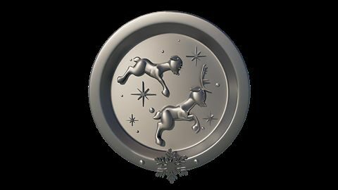 Le maître du planeur