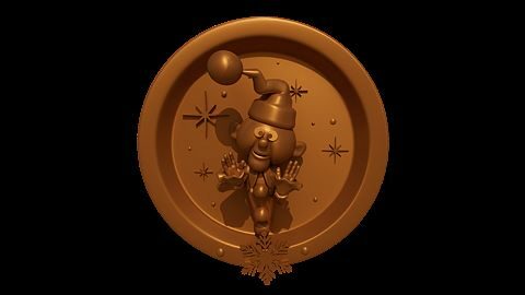 Les jouets inadaptés