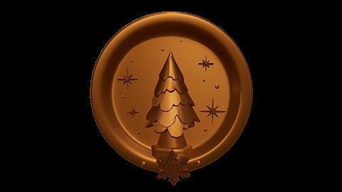 Nettoyage de la neige