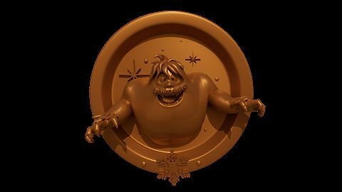 Nous avons perdu un ami