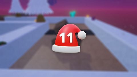 Outsmart the Gingerbread Gauntlet