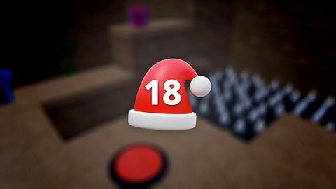 Winter Fortress Breakthrough