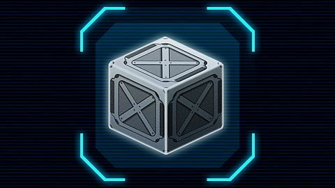 Chasseuse de tresors