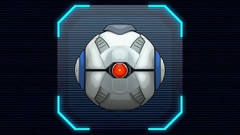 Demolisseuse en devenir