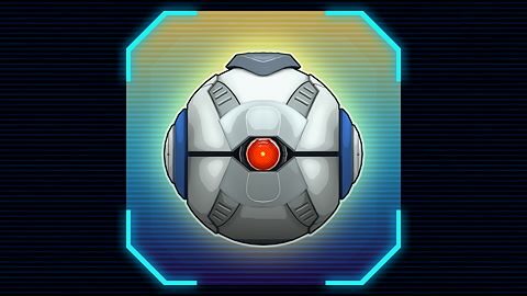 Demolisseuse inegalee