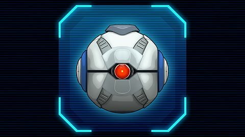 Demolisseuse professionnelle