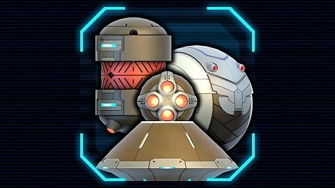 Entrainement ereintant