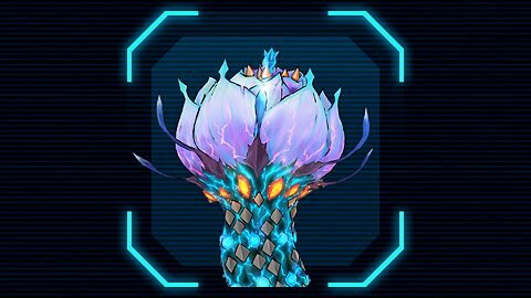 Premier adversaire redoutable