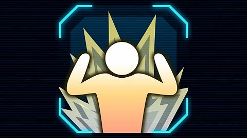 Puissance phenomenale