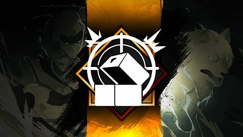 Chasseur de trésors