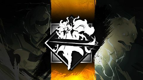 Je suis le capitaine maintenant