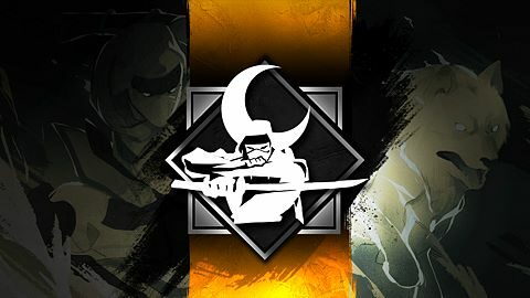 L'art de la vengeance